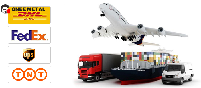 Tensile strength copper sheet Tensile strength copper sheet