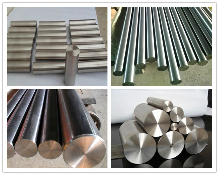 product-752-602 product-752-602