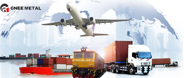 C15715 Copper Cooling Plate C15715 Copper Cooling Plate