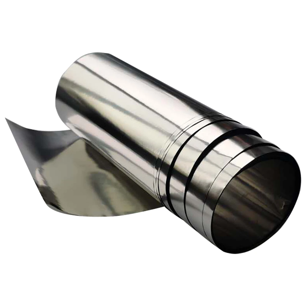 product-1000-1000