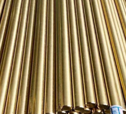 CuZn15As-B ( CB760S ) CuZn15As-B ( CB760S )