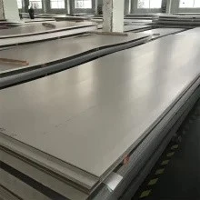 Ams 4911 Titanium Sheet For Sale
