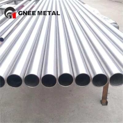bending titanium tubing bending titanium tubing