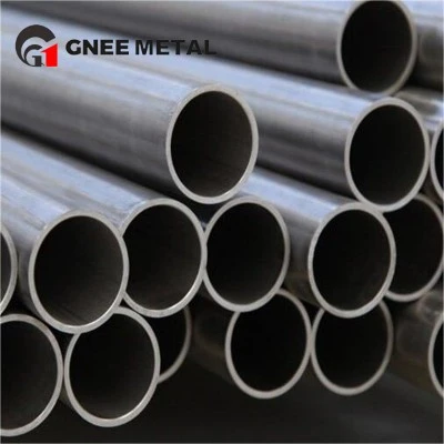 Titanium Tube Titanium Tube