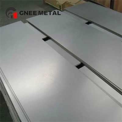titanium plate titanium plate