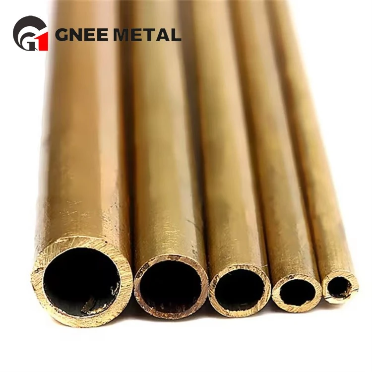 polished copper pipe polished copper pipe